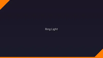 积分兑换 - LED环形补光灯 | 美国犯罪故事 百度云 积分商城